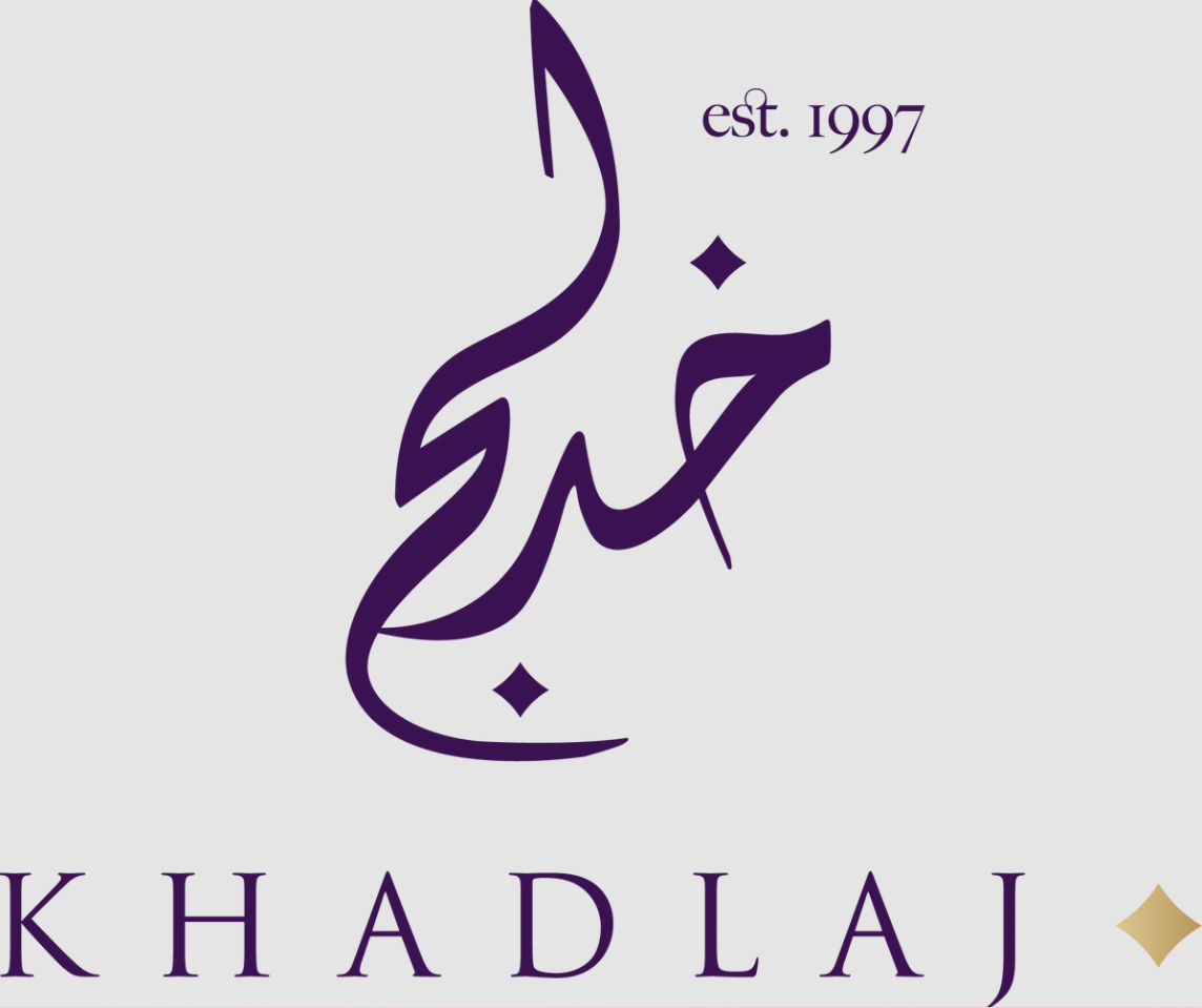 Producent: Khadlaj (przejdź do produktów)